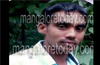 Bantwal: Four Suspects in Harishs murder case taken to custody